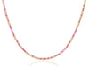 15” Hope Unwritten Necklace