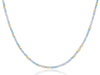 15” Hope Unwritten Necklace
