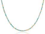 15” Hope Unwritten Necklace