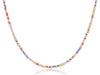 15” Hope Unwritten Necklace