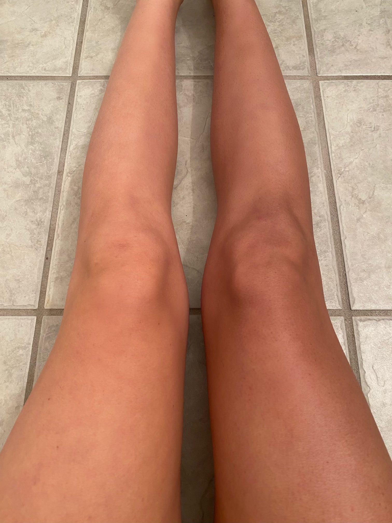 TMLL Ultra Violet Self Tanner + Mitt-250 - TMLL Beauty Co - Tan-TMLL Beauty Co-The Lovely Closet, Women's Fashion Boutique in Alexandria, KY