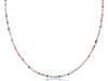 15” Hope Unwritten Necklace