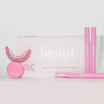 Cozy Smile Kit