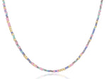 15” Hope Unwritten Necklace