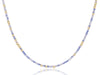 15” Hope Unwritten Necklace