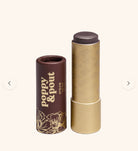Lip Tint Balm Poppy & Pout-Bath & Body-The Lovely Closet-The Lovely Closet, Women's Fashion Boutique in Alexandria, KY