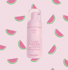 Aqua Melon Foaming Cleanser-TMLL Beauty Co-The Lovely Closet, Women's Fashion Boutique in Alexandria, KY