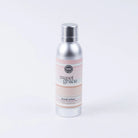 Sweet Grace Non-Aerosol Room Spray-320 Home-Bridgewater Candle Co.-The Lovely Closet, Women's Fashion Boutique in Alexandria, KY