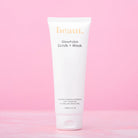 Beaut GlowPolish Scrub + Mask-340 Beauty/Self Care-beaut.beautyco-The Lovely Closet, Women's Fashion Boutique in Alexandria, KY