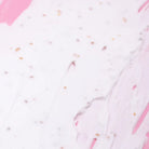 Beaut GlowPolish Scrub + Mask-340 Beauty/Self Care-beaut.beautyco-The Lovely Closet, Women's Fashion Boutique in Alexandria, KY