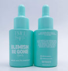 TMLL Skin Candy Blemish Be Gone Salicylic Acid Serum-250 - TMLL Beauty Co - Skincare-TMLL Beauty Co-The Lovely Closet, Women's Fashion Boutique in Alexandria, KY