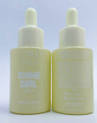TMLL Skin Candy Shine Girl Vitamin C Serum-250 - TMLL Beauty Co - Skincare-TMLL Beauty Co-The Lovely Closet, Women's Fashion Boutique in Alexandria, KY