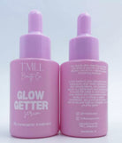 TMLL Skin Candy Glow Getter Tranaxemic Acid Serum-250 - TMLL Beauty Co - Skincare-TMLL Beauty Co-The Lovely Closet, Women's Fashion Boutique in Alexandria, KY