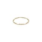 Harmony Gold Joy 2mm Bracelet-260 eNewton-eNewton-The Lovely Closet, Women's Fashion Boutique in Alexandria, KY