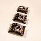 Teleties Flat Rectangle Hair Clip-280 Accessories-TELETIES-The Lovely Closet, Women's Fashion Boutique in Alexandria, KY