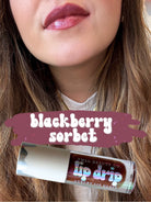 TMLL Lip Drip Luxury Gloss-250 - TMLL Beauty Co - Makeup-TMLL Beauty Co-The Lovely Closet, Women's Fashion Boutique in Alexandria, KY