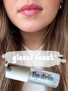 TMLL Lip Drip Luxury Gloss-250 - TMLL Beauty Co - Makeup-TMLL Beauty Co-The Lovely Closet, Women's Fashion Boutique in Alexandria, KY