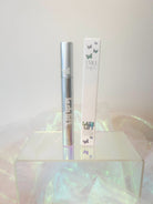 Lash Lift Luxury Collagen Infused Mascara-250 - TMLL Beauty Co - Makeup-TMLL Beauty Co-The Lovely Closet, Women's Fashion Boutique in Alexandria, KY