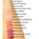TMLL Lip Drip Luxury Gloss-250 - TMLL Beauty Co - Makeup-TMLL Beauty Co-The Lovely Closet, Women's Fashion Boutique in Alexandria, KY
