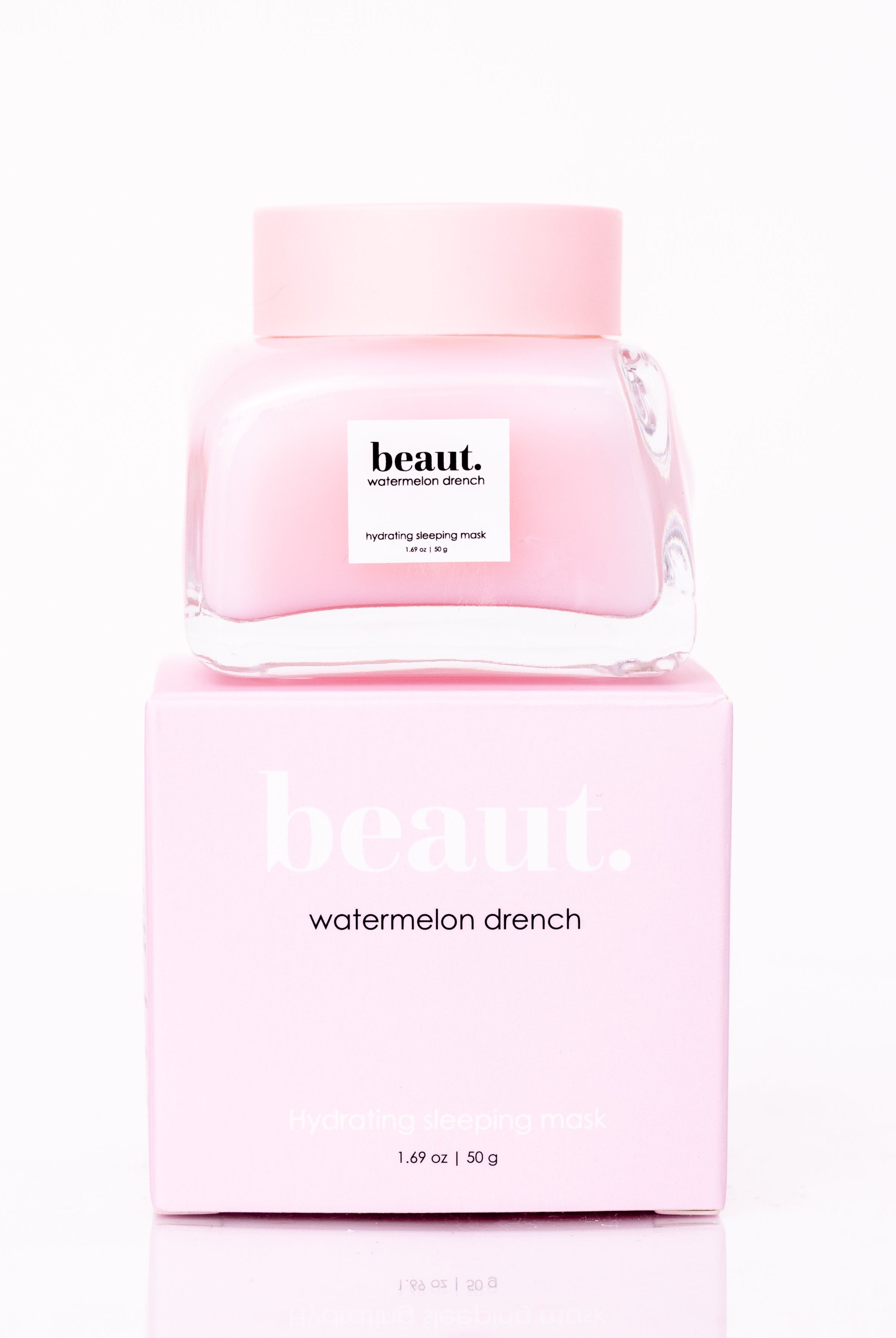 watermelon drench-beaut.beautyco.-The Lovely Closet, Women's Fashion Boutique in Alexandria, KY