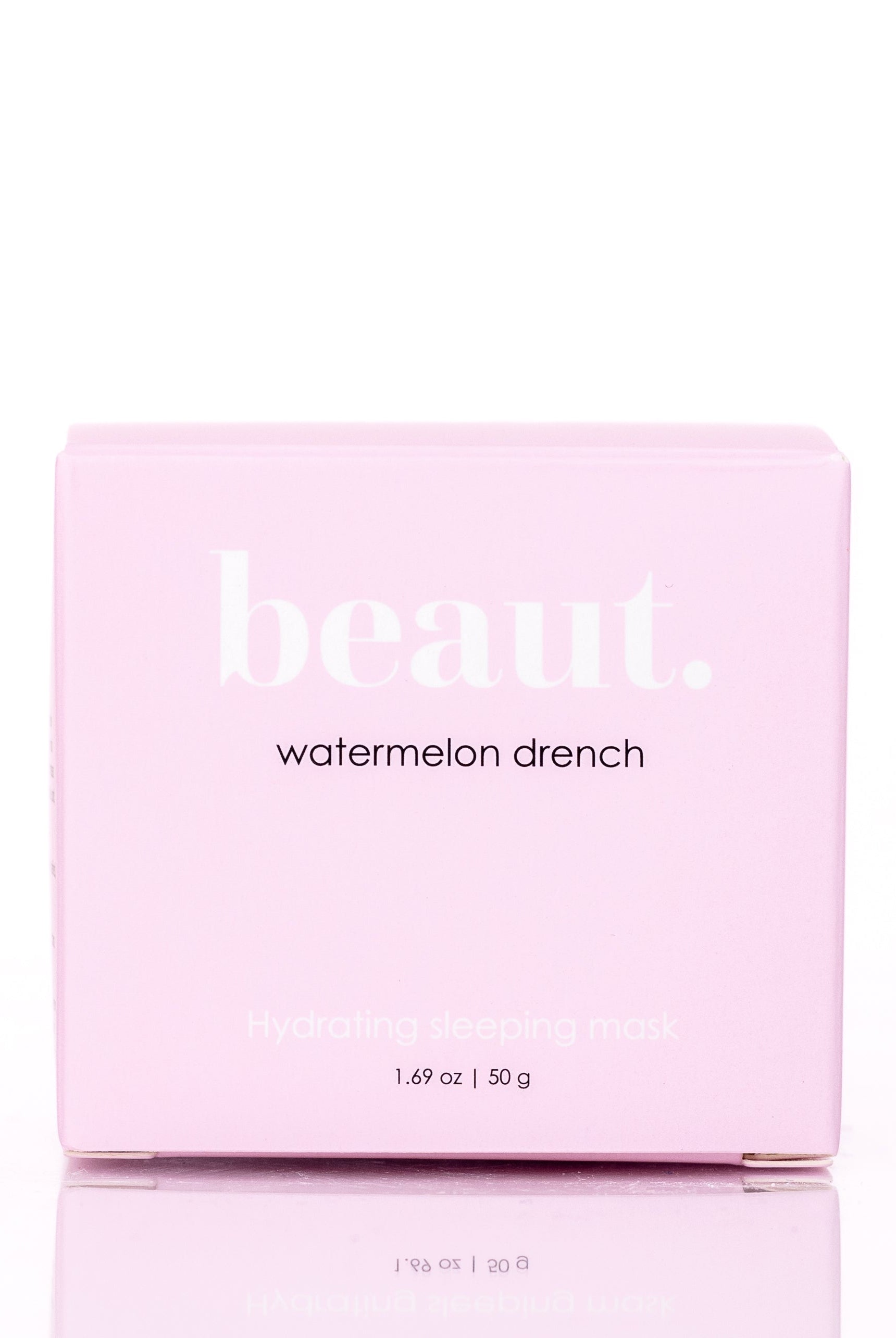 watermelon drench-beaut.beautyco.-The Lovely Closet, Women's Fashion Boutique in Alexandria, KY