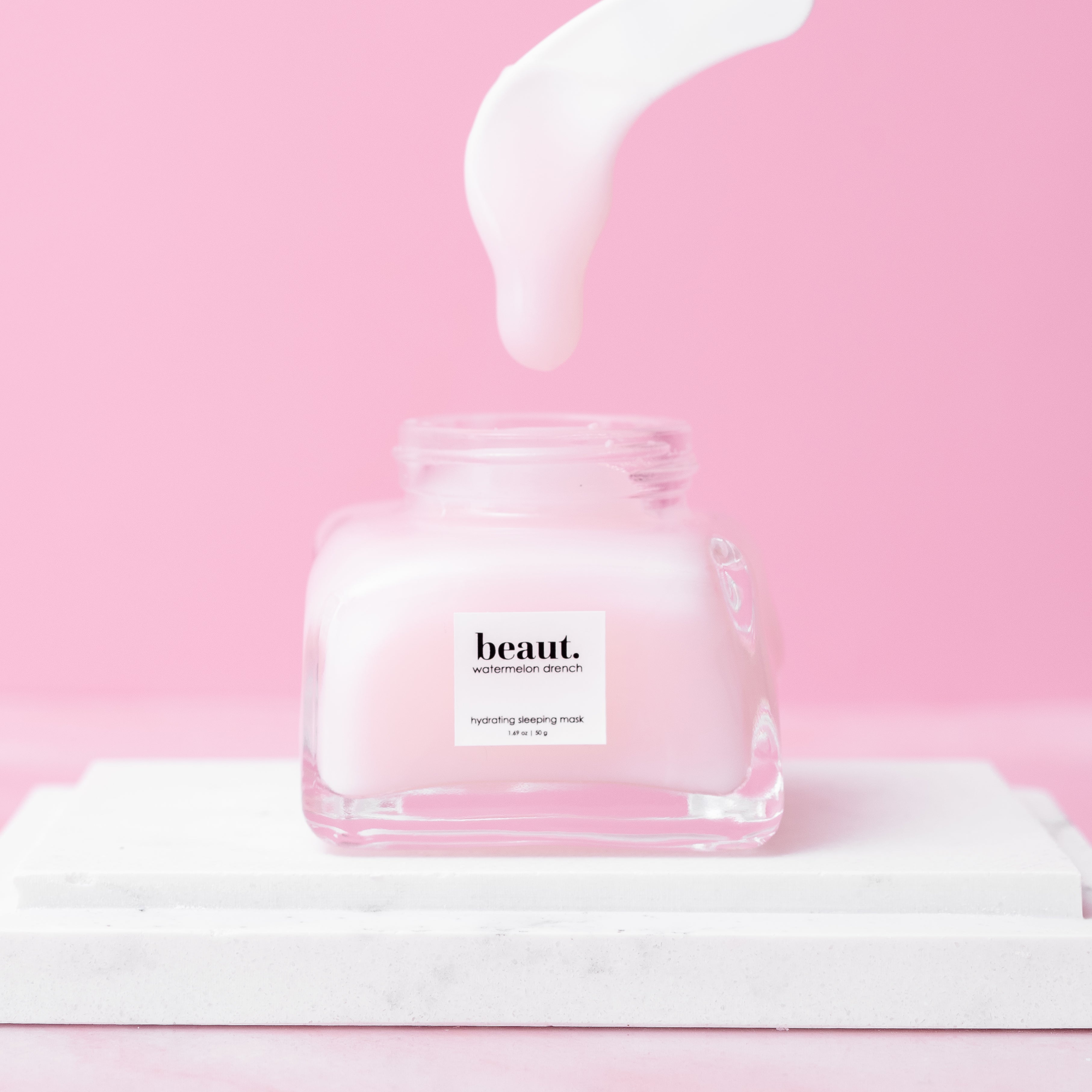 Beaut Watermelon Drench-340 Beauty/Self Care-beaut.beautyco.-The Lovely Closet, Women's Fashion Boutique in Alexandria, KY