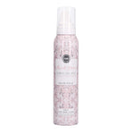Sweet Grace Foaming Body Wash-body wash-The Lovely Closet-The Lovely Closet, Women's Fashion Boutique in Alexandria, KY