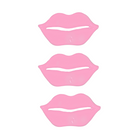lip luv-Bath & Body-beaut.beautyco.-The Lovely Closet, Women's Fashion Boutique in Alexandria, KY