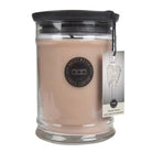 Bridgewater Sweet Grace 18.5oz. Candle-Candles-The Lovely Closet-The Lovely Closet, Women's Fashion Boutique in Alexandria, KY