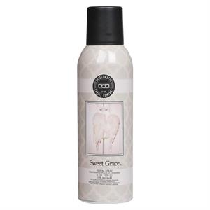 Sweet Grace Room Spray-Room Sprays-Bridgewater Candle Co.-The Lovely Closet, Women's Fashion Boutique in Alexandria, KY