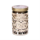 Sweet Grace Decorative Jar #22-Candles-Bridgewater Candle Co.-The Lovely Closet, Women's Fashion Boutique in Alexandria, KY