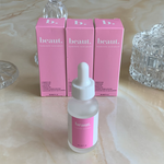 hyaluronic acid serum-beaut.beautyco.-The Lovely Closet, Women's Fashion Boutique in Alexandria, KY