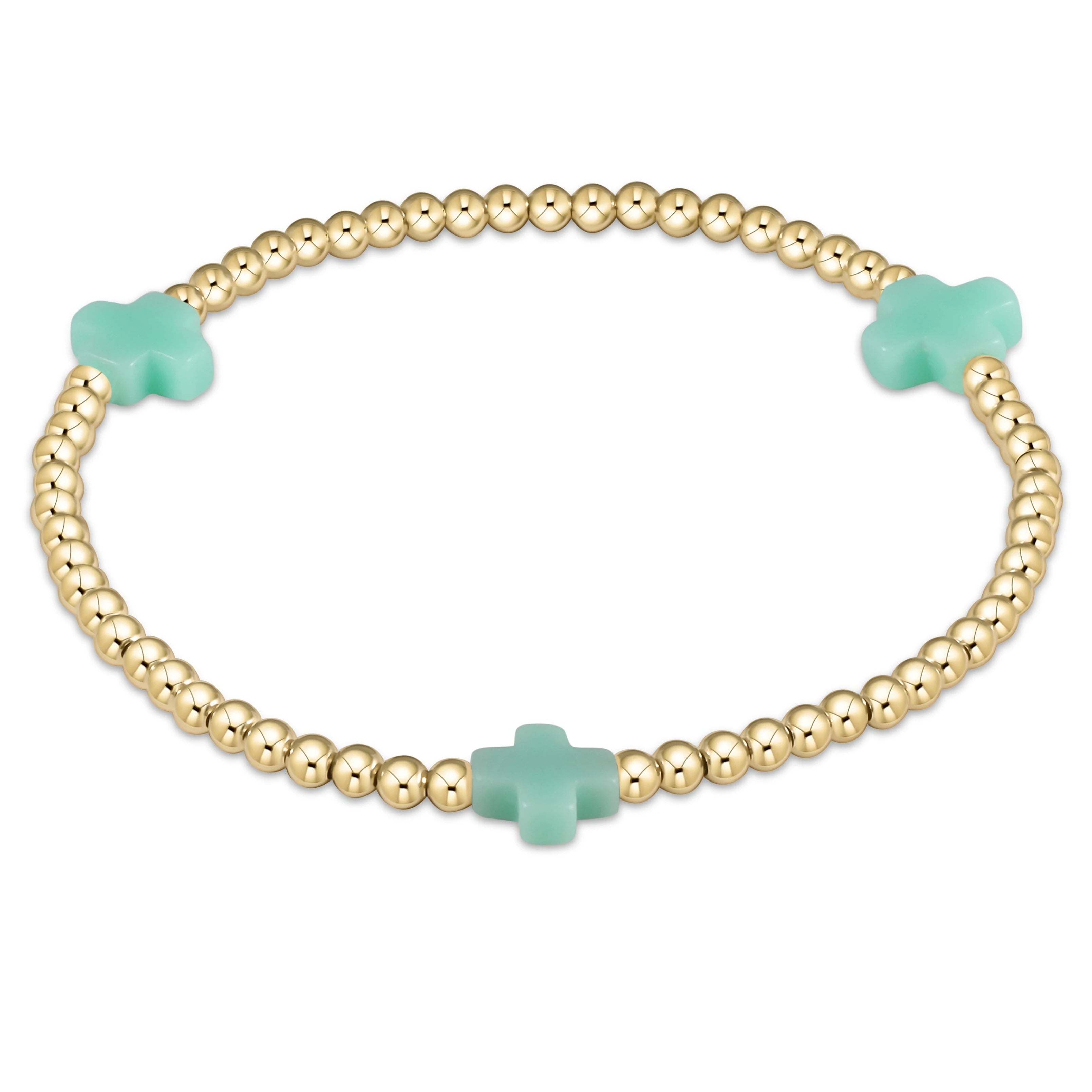 Buy YouBellaJewellery Bracelets for Women Stylish Rose Gold Plated Crystal  Bracelet Bangle Jewellery for Girls and Women Online at desertcartINDIA