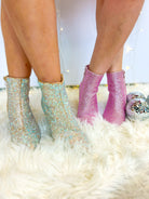 These Boots are Made for Walking-Boots-The Lovely Closet-The Lovely Closet, Women's Fashion Boutique in Alexandria, KY