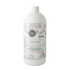 Sweet Grace Laundry Detergent-310 Gift-Bridgewater Candle Co.-The Lovely Closet, Women's Fashion Boutique in Alexandria, KY